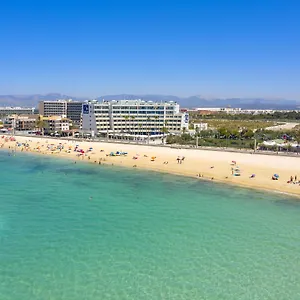 Fontanellas Playa 4*, Playa de Palma (Mallorca) Spanien