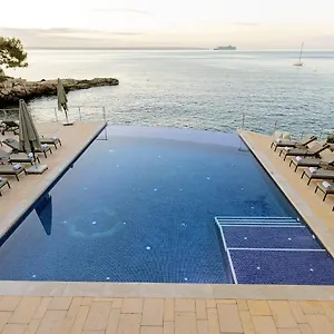 Hospes Maricel Y Spa, Palma De Mallorca, A Member Of Design 5*, Cas Català Spanien