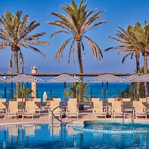 Universal Neptuno - Adults Only 4*, Playa de Palma (Mallorca) Spanje
