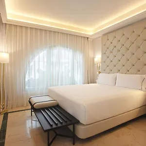 Eurostars Laietana Barcelona