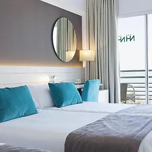 Niagara 4*, Palma Spanien