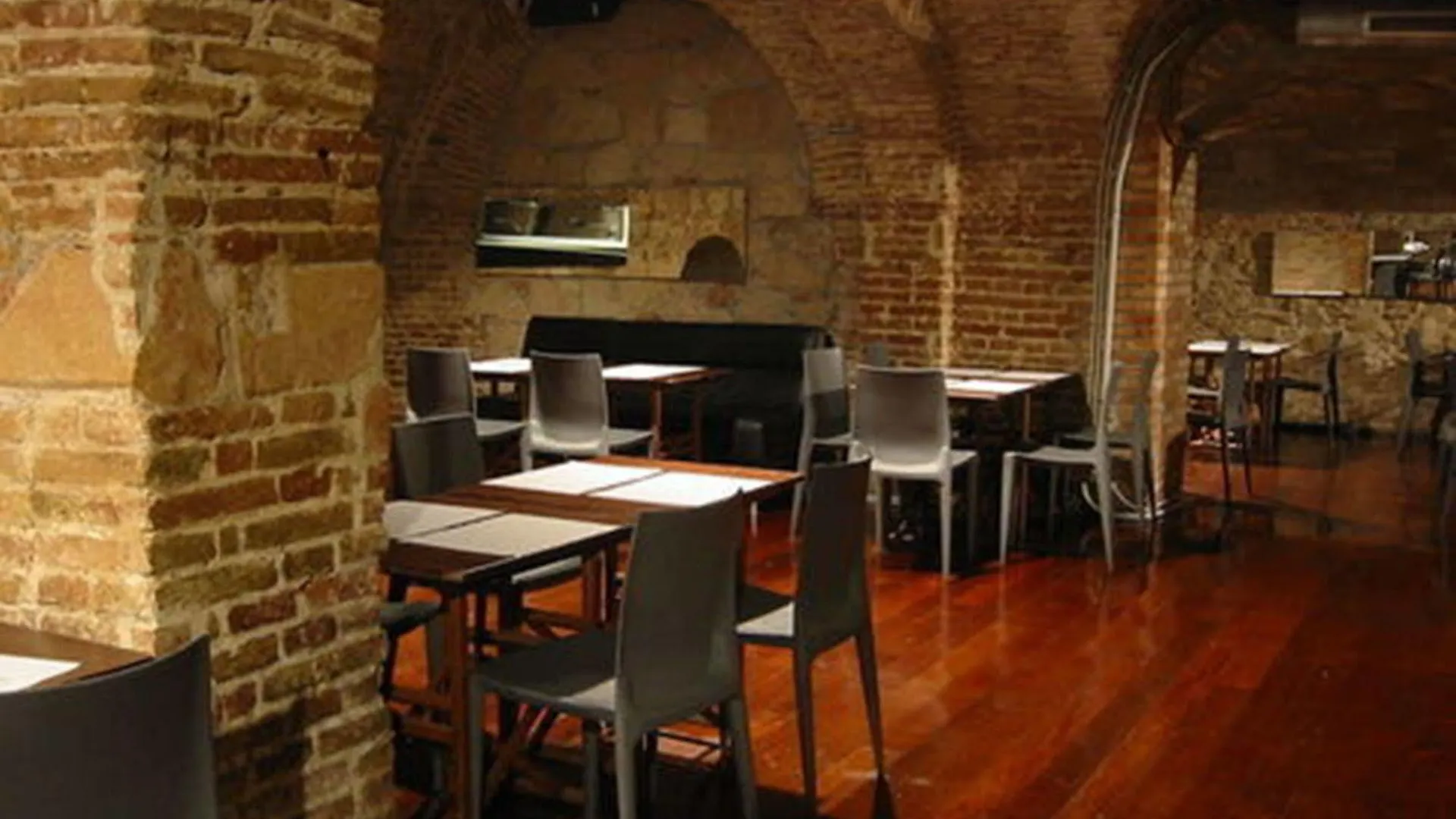 Roma Reial Hotel Barcelona